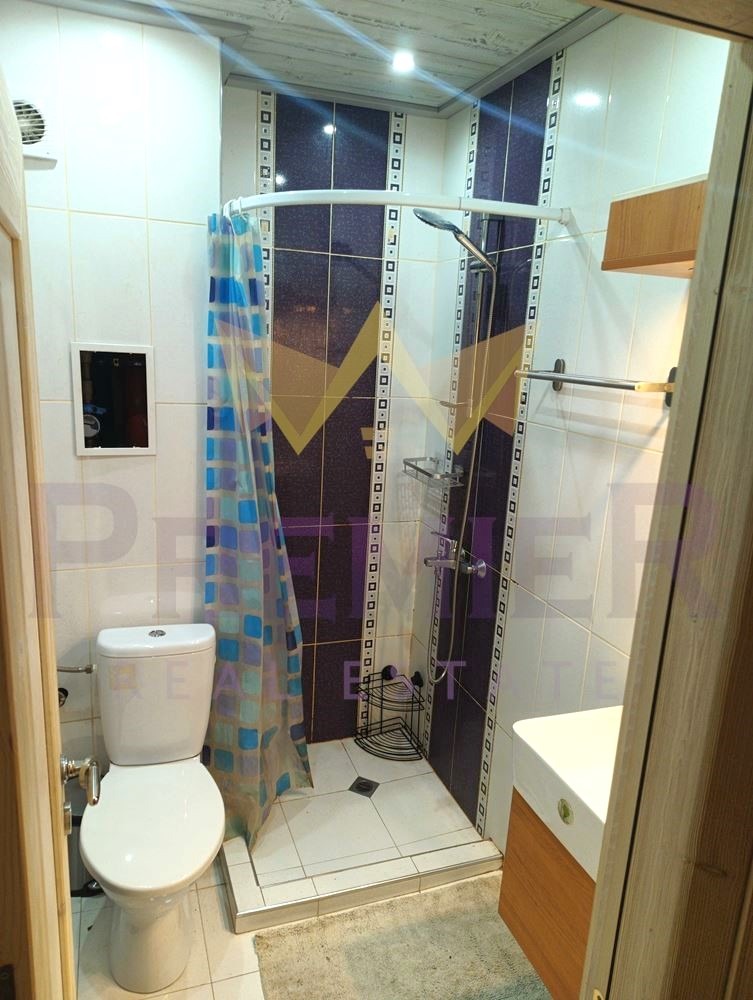 Na prodej  2 ložnice Sofia , Malinova dolina , 95 m2 | 10308678 - obraz [10]