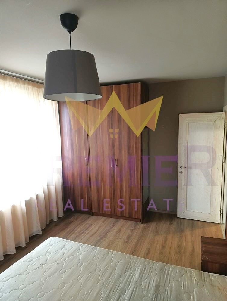 Na prodej  2 ložnice Sofia , Malinova dolina , 95 m2 | 10308678 - obraz [8]