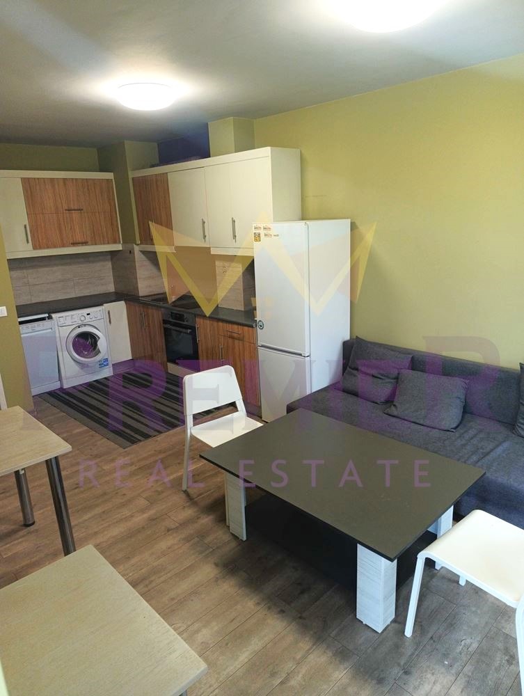 Na prodej  2 ložnice Sofia , Malinova dolina , 95 m2 | 10308678 - obraz [2]
