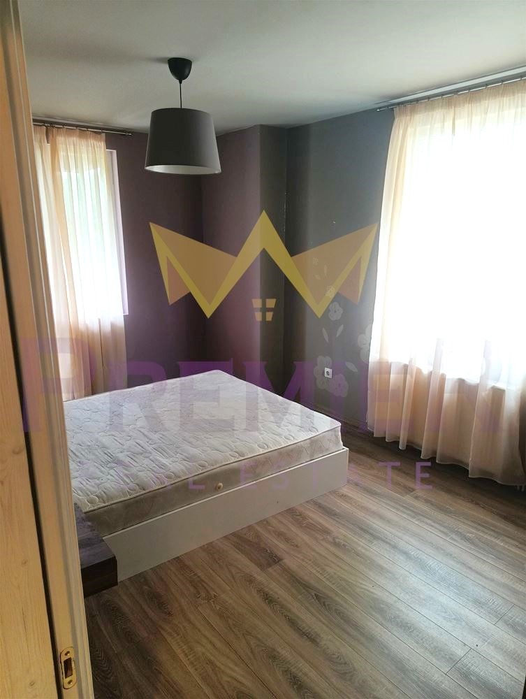 Na prodej  2 ložnice Sofia , Malinova dolina , 95 m2 | 10308678 - obraz [7]