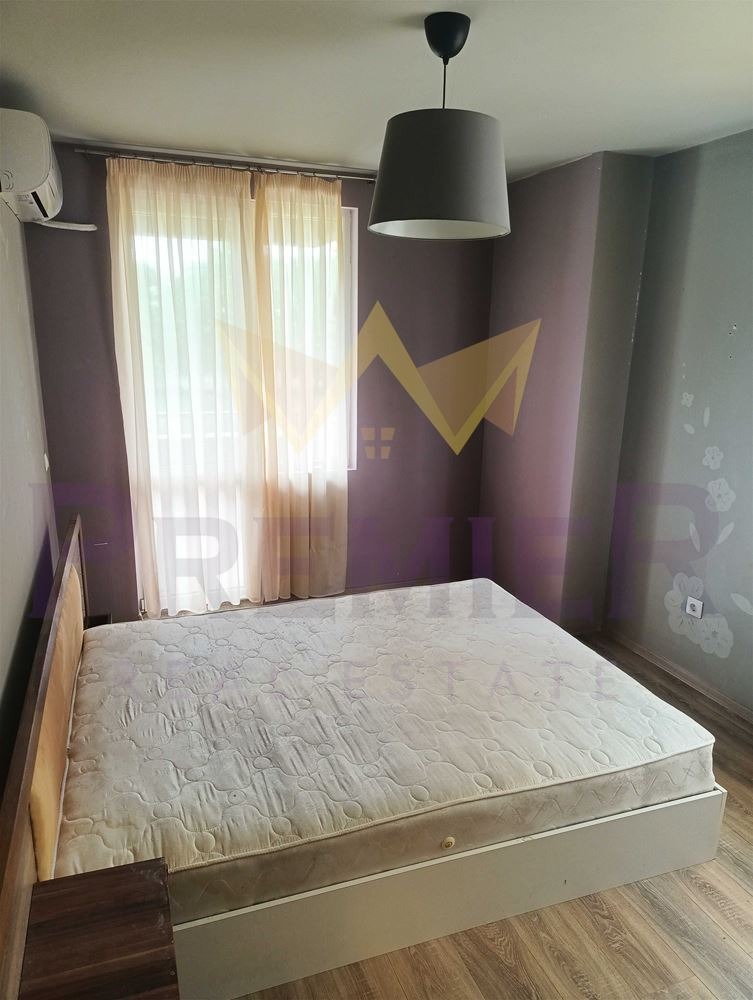 Na prodej  2 ložnice Sofia , Malinova dolina , 95 m2 | 10308678 - obraz [5]