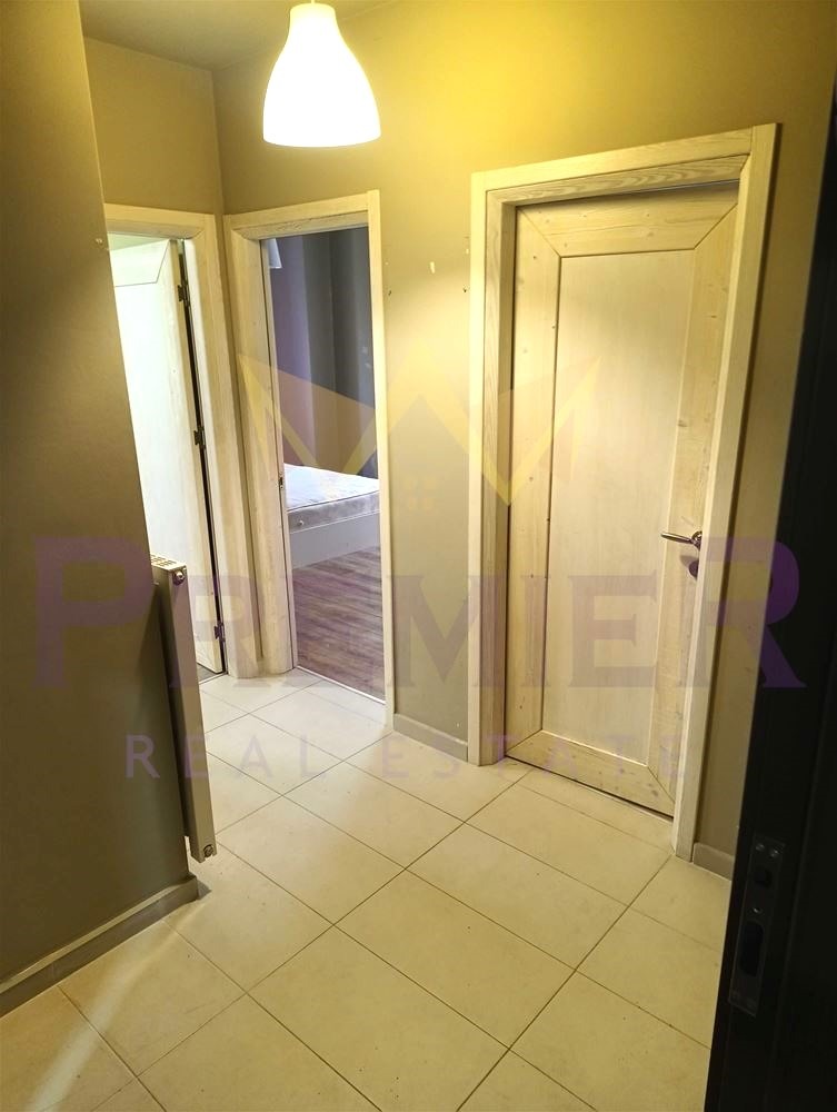 Na prodej  2 ložnice Sofia , Malinova dolina , 95 m2 | 10308678 - obraz [9]