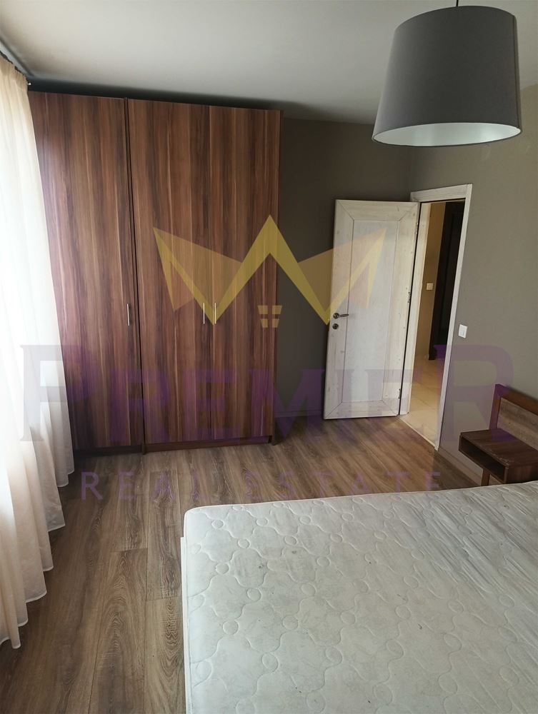 Na prodej  2 ložnice Sofia , Malinova dolina , 95 m2 | 10308678 - obraz [4]