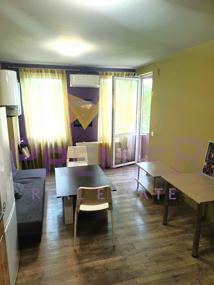 Na prodej  2 ložnice Sofia , Malinova dolina , 95 m2 | 10308678 - obraz [15]
