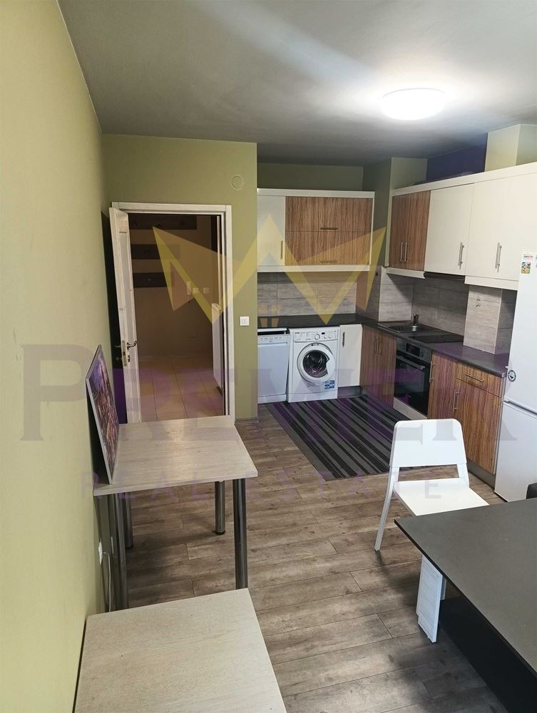 Na prodej  2 ložnice Sofia , Malinova dolina , 95 m2 | 10308678 - obraz [13]
