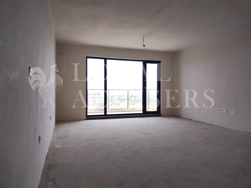 Продава  3-стаен, град Варна, Виница •  240 000 EUR • ID 67691997 — holmes.bg - [1] 