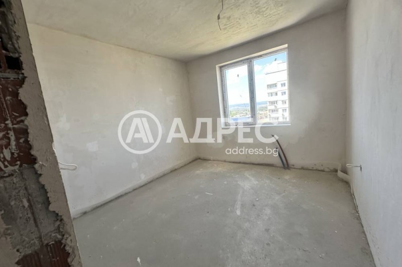 Te koop  2 slaapkamers Sofia , Ljulin 2 , 90 m² | 88306863 - afbeelding [6]