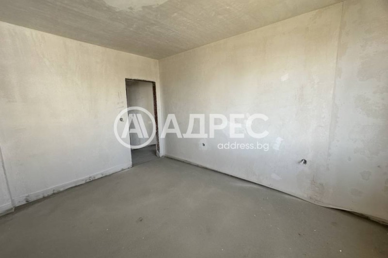 Te koop  2 slaapkamers Sofia , Ljulin 2 , 90 m² | 88306863 - afbeelding [7]