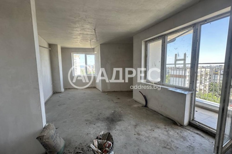 Te koop  2 slaapkamers Sofia , Ljulin 2 , 90 m² | 88306863 - afbeelding [2]