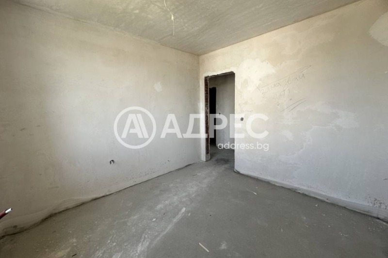Te koop  2 slaapkamers Sofia , Ljulin 2 , 90 m² | 88306863 - afbeelding [9]