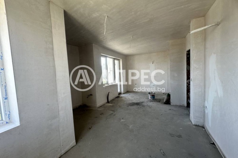 Te koop  2 slaapkamers Sofia , Ljulin 2 , 90 m² | 88306863 - afbeelding [3]