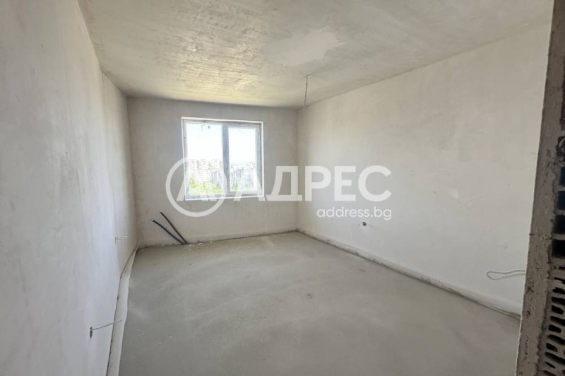 Te koop  2 slaapkamers Sofia , Ljulin 2 , 90 m² | 88306863 - afbeelding [8]