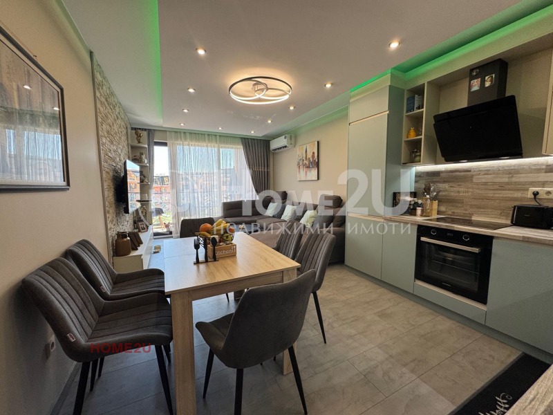 Продава 3-СТАЕН, град Варна, к.к. Св.Св. Константин и Елена • 269000 € • 27321656 — Holmes.bg