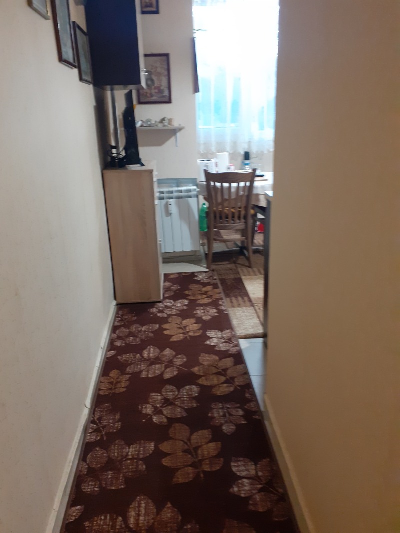 Продава  3-стаен град София , Бъкстон , 76 кв.м | 83338541 - изображение [16]