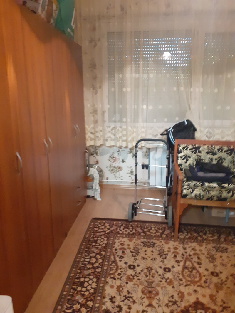 Продава  3-стаен град София , Бъкстон , 76 кв.м | 83338541 - изображение [7]