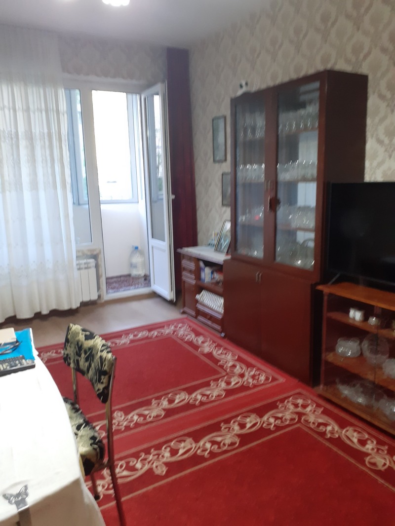 Продава  3-стаен град София , Бъкстон , 76 кв.м | 83338541 - изображение [5]