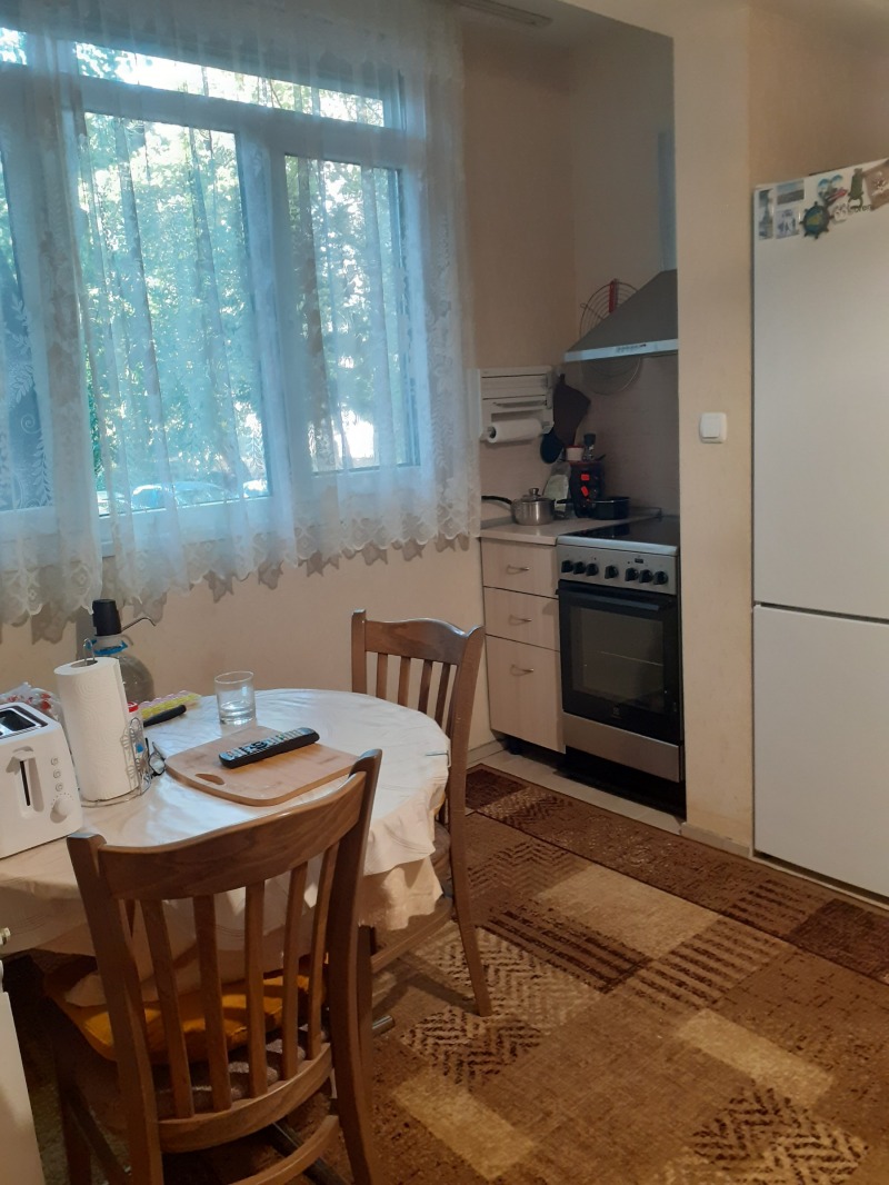 Продава  3-стаен град София , Бъкстон , 76 кв.м | 83338541 - изображение [9]