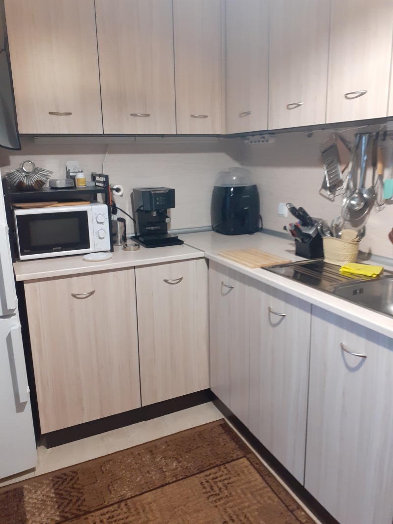 Продава  3-стаен град София , Бъкстон , 76 кв.м | 83338541 - изображение [10]