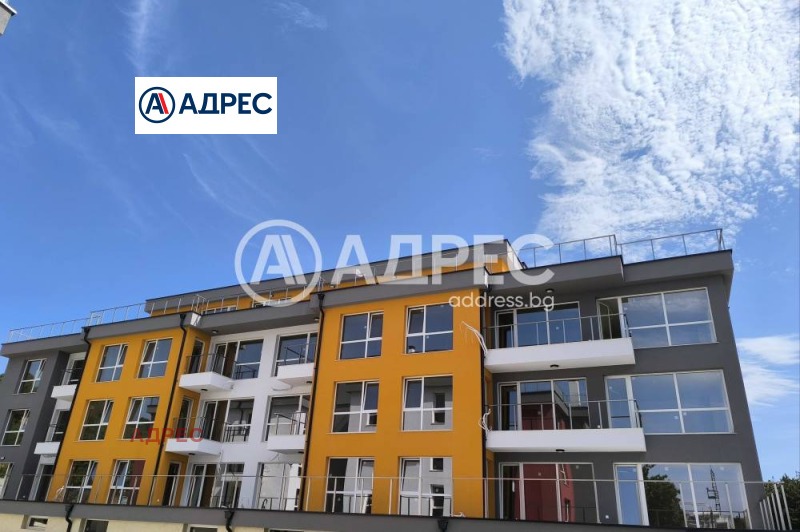 Продава 3-СТАЕН, град Варна, Виница • 149000 € • 65083197 — Holmes.bg