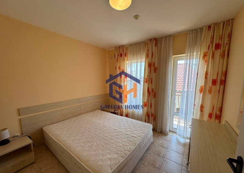 Продаја  2 спаваће собе регион Бургас , Свети Влас , 70 м2 | 36736855 - слика [3]