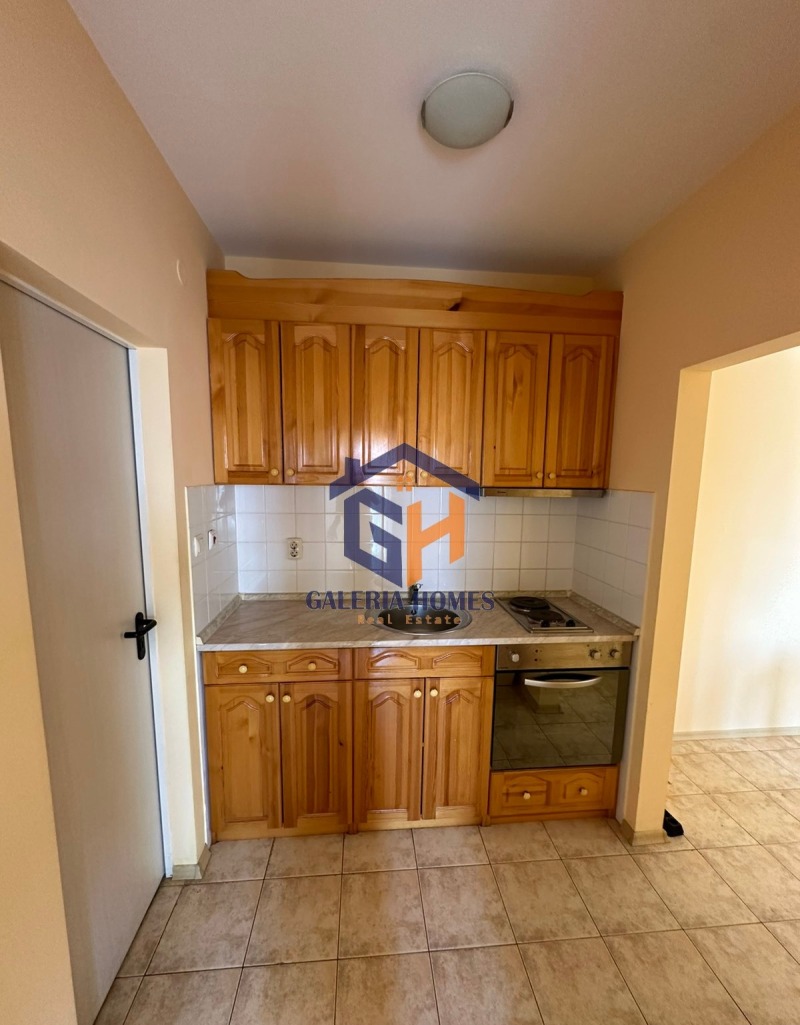 Продаја  2 спаваће собе регион Бургас , Свети Влас , 70 м2 | 36736855 - слика [2]