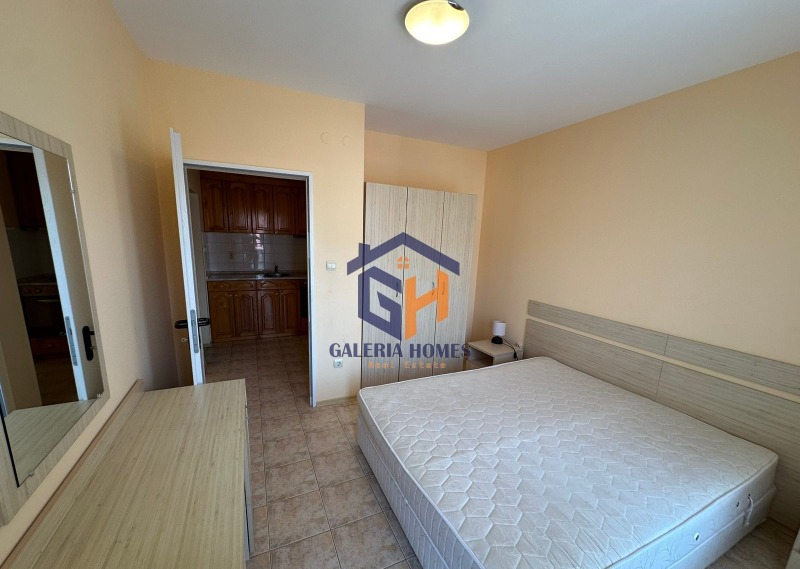 Продаја  2 спаваће собе регион Бургас , Свети Влас , 70 м2 | 36736855 - слика [4]