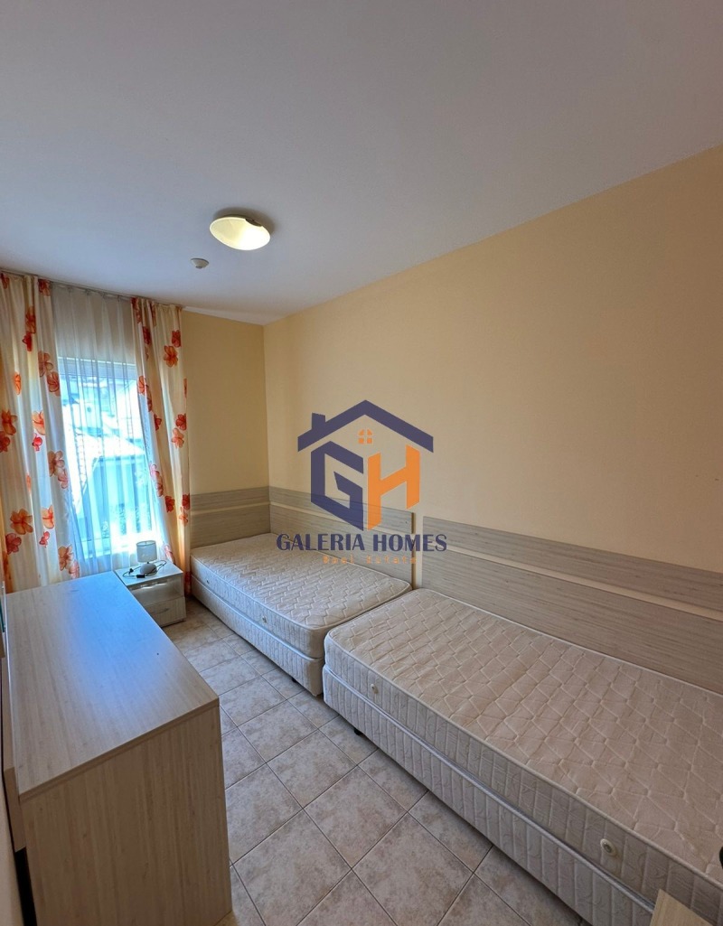 Продаја  2 спаваће собе регион Бургас , Свети Влас , 70 м2 | 36736855 - слика [6]