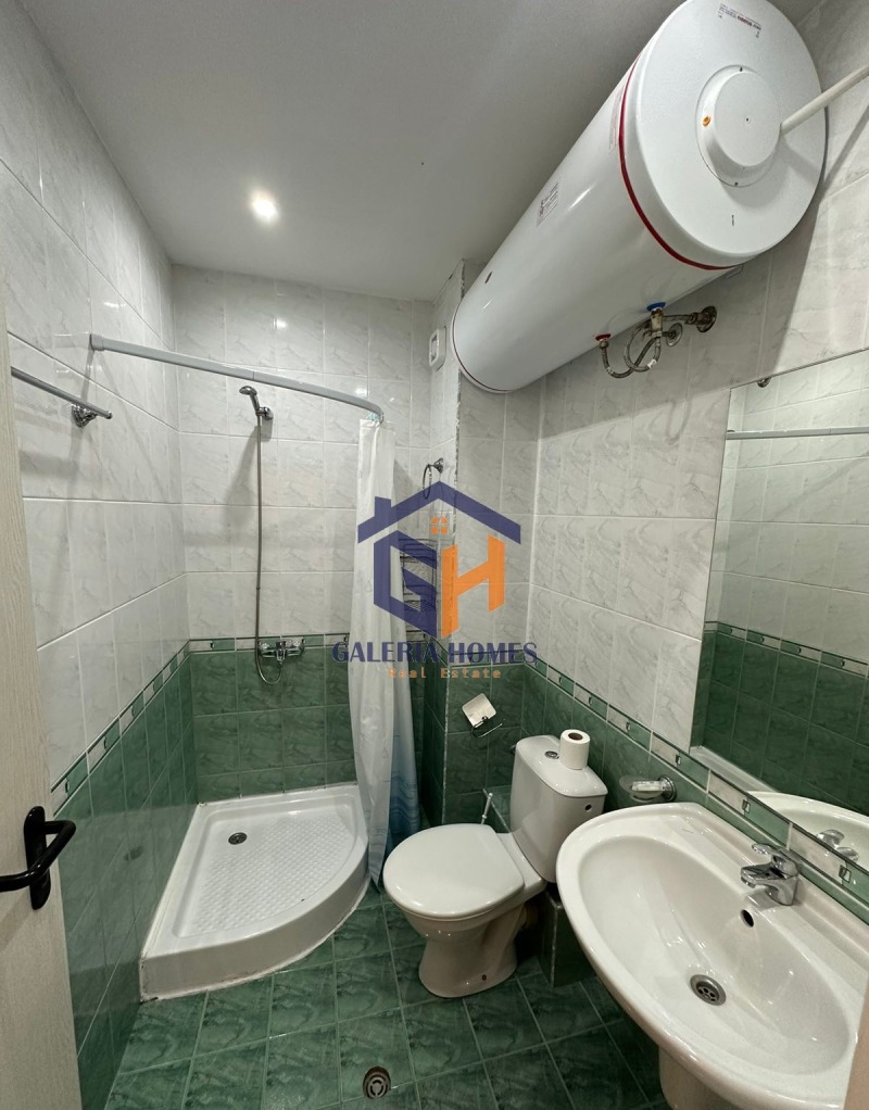 Продаја  2 спаваће собе регион Бургас , Свети Влас , 70 м2 | 36736855 - слика [5]