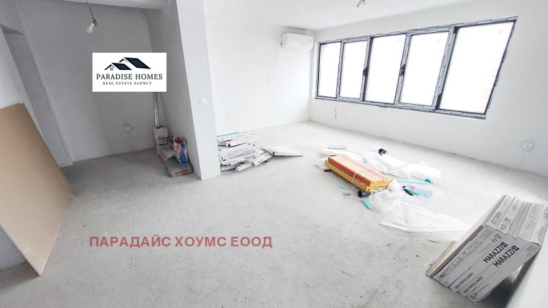 Продава 3-СТАЕН, гр. София, Бъкстон, снимка 11 - Апартаменти - 52364026