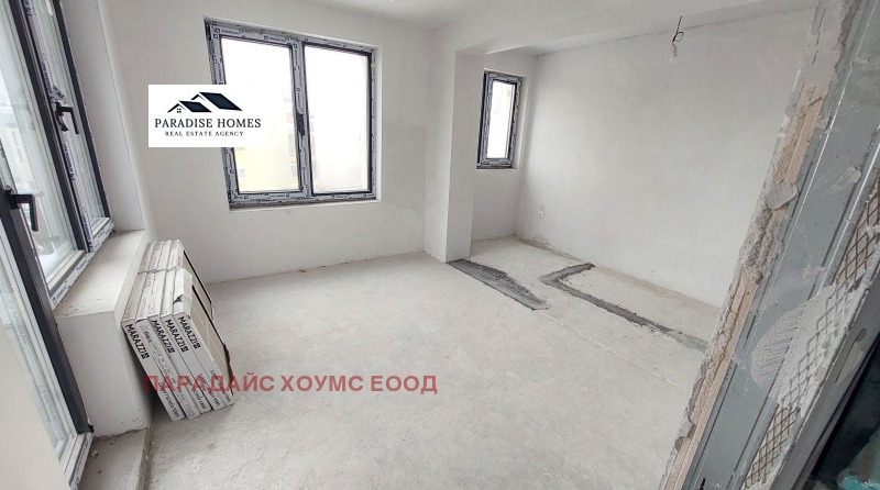 Продава 3-СТАЕН, гр. София, Бъкстон, снимка 8 - Апартаменти - 52364026