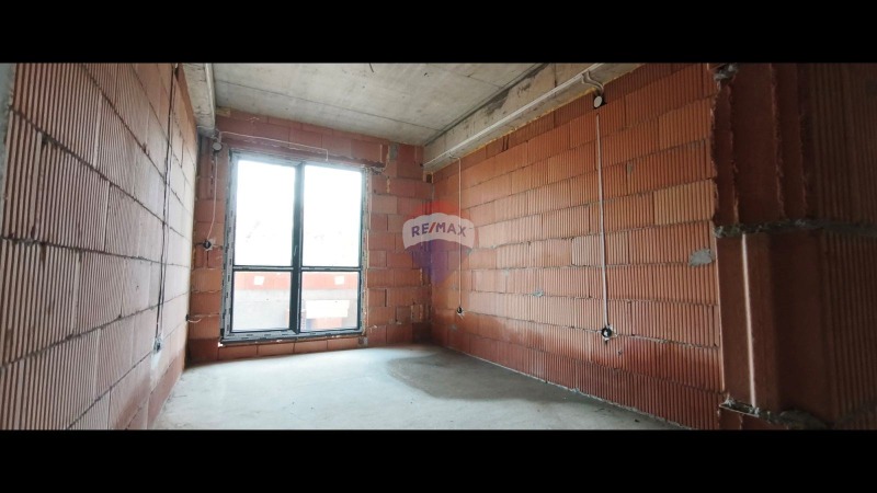 Продава 3-СТАЕН, гр. Варна, Виница, снимка 12 - Апартаменти - 52525032