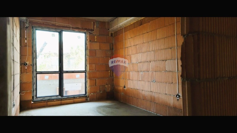 Продава 3-СТАЕН, гр. Варна, Виница, снимка 2 - Апартаменти - 52525032