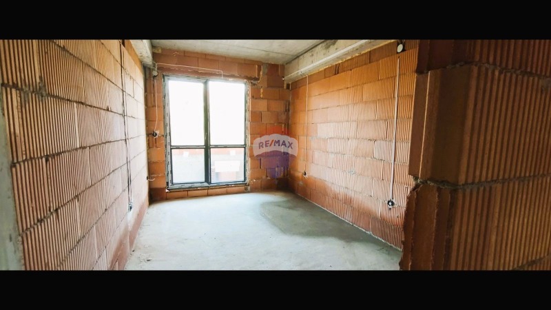 Продава 3-СТАЕН, гр. Варна, Виница, снимка 9 - Апартаменти - 52525032