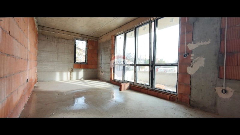 Продава 3-СТАЕН, гр. Варна, Виница, снимка 3 - Апартаменти - 52525032