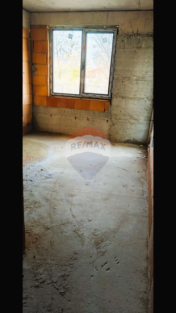 Продава 3-СТАЕН, гр. Варна, Виница, снимка 6 - Апартаменти - 52525032