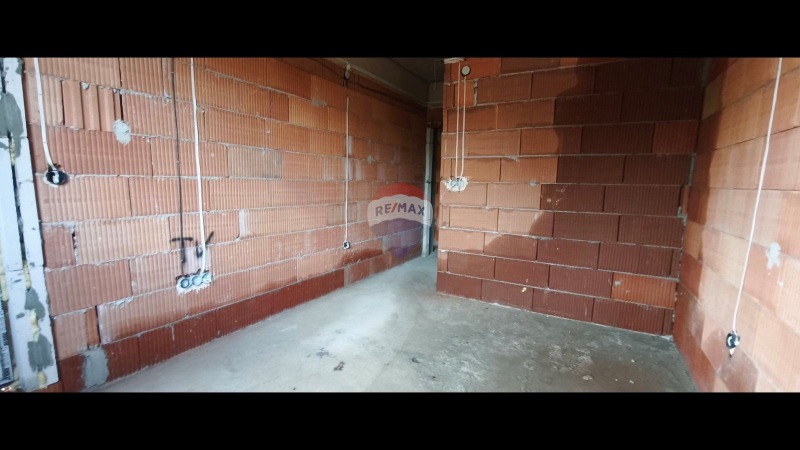 Продава 3-СТАЕН, гр. Варна, Виница, снимка 13 - Апартаменти - 52525032