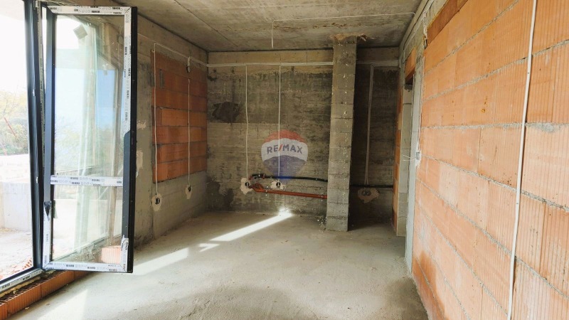 Продава 3-СТАЕН, гр. Варна, Виница, снимка 8 - Апартаменти - 52525032