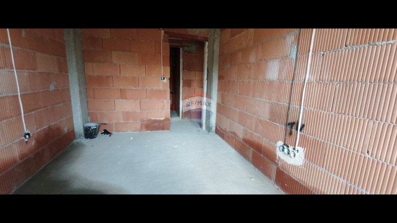 Продава 3-СТАЕН, гр. Варна, Виница, снимка 14 - Апартаменти - 52525032