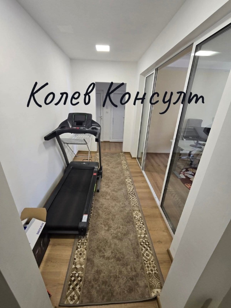 Продава 3-СТАЕН, гр. Димитровград, област Хасково, снимка 4 - Апартаменти - 52546493