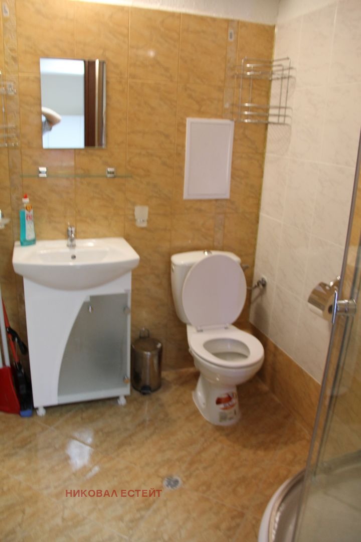 Продава 3-СТАЕН, гр. София, Симеоново, снимка 7 - Апартаменти - 54291707