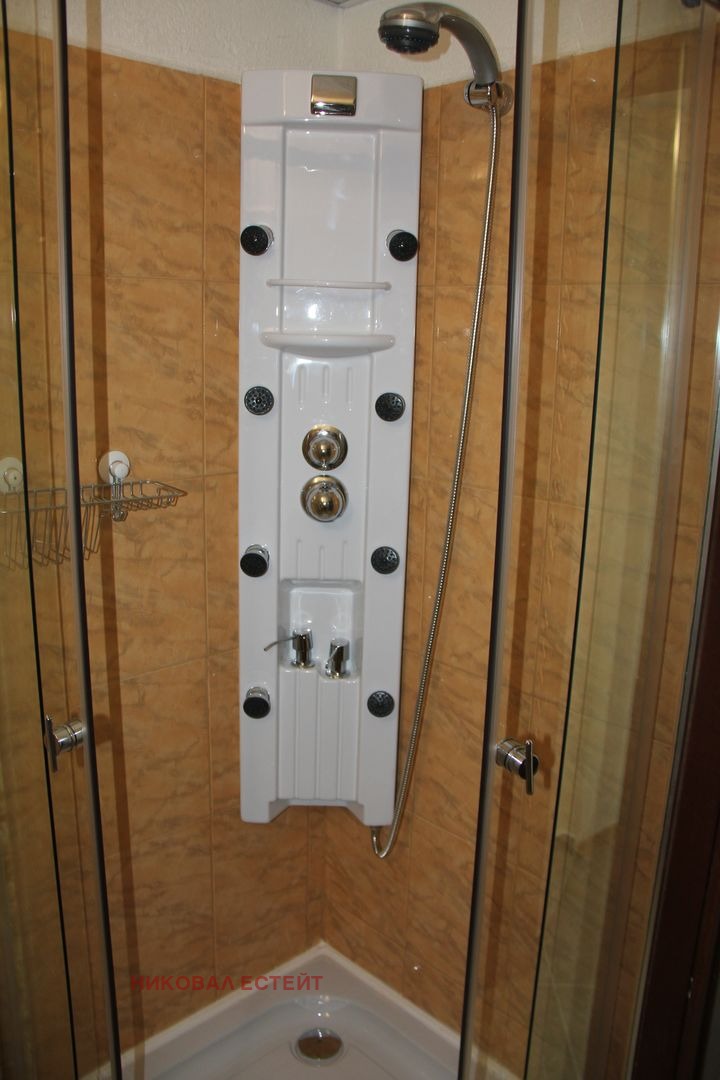 Продава 3-СТАЕН, гр. София, Симеоново, снимка 8 - Апартаменти - 54291707