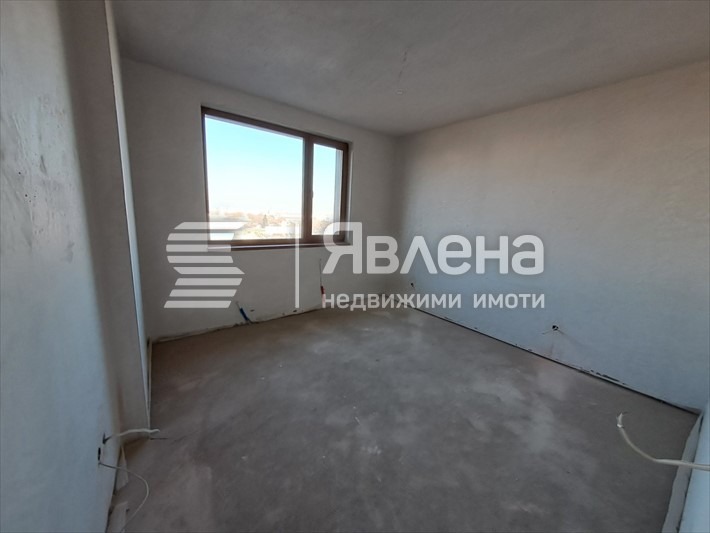 Продава 3-СТАЕН, гр. София, Люлин 1, снимка 6 - Апартаменти - 54611452