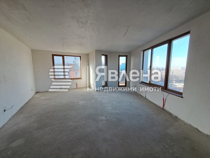 Продава 3-СТАЕН, гр. София, Люлин 1, снимка 10 - Апартаменти - 54611452
