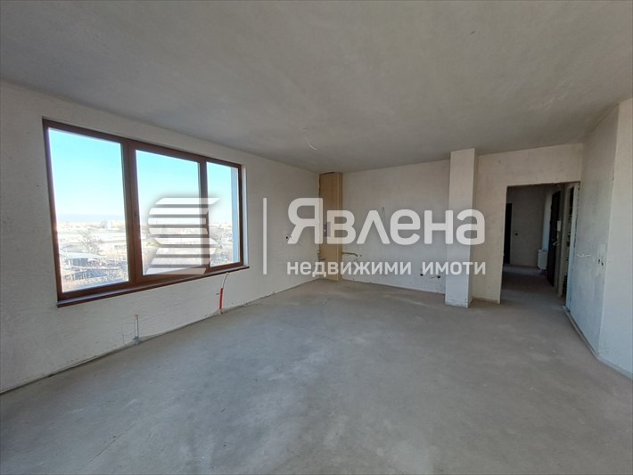 Продава 3-СТАЕН, гр. София, Люлин 1, снимка 3 - Апартаменти - 54611452