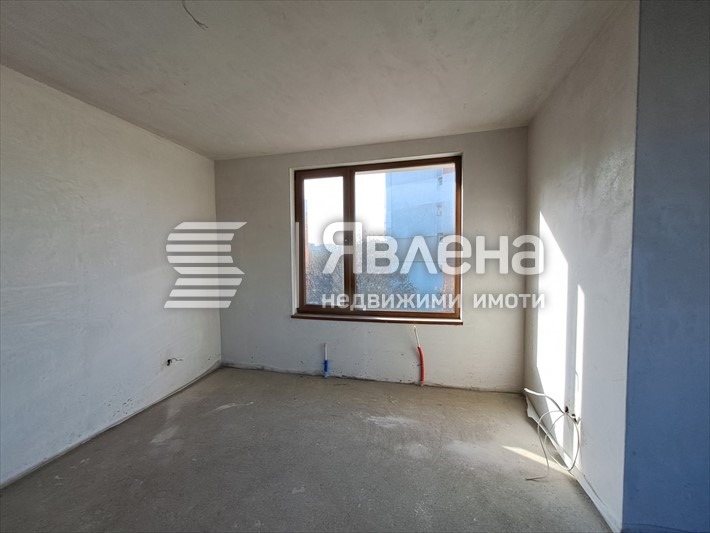 Продава 3-СТАЕН, гр. София, Люлин 1, снимка 5 - Апартаменти - 54611452