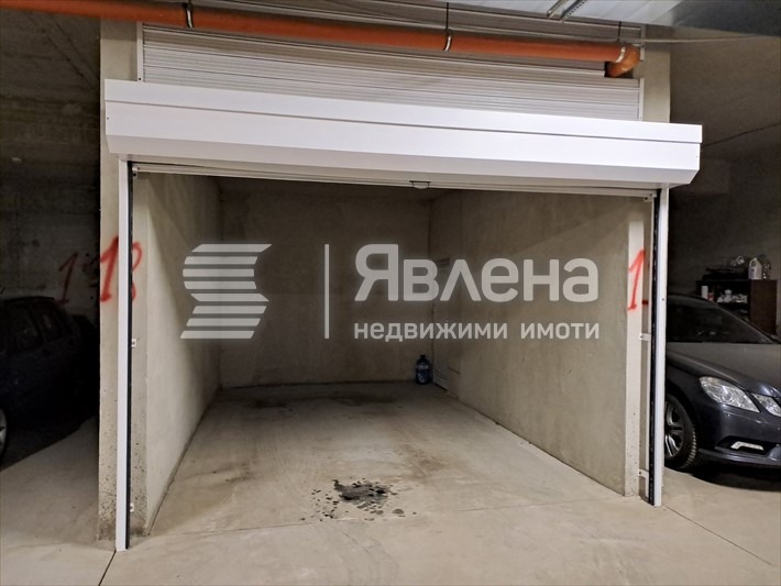 Продава 3-СТАЕН, гр. София, Люлин 1, снимка 11 - Апартаменти - 54611452