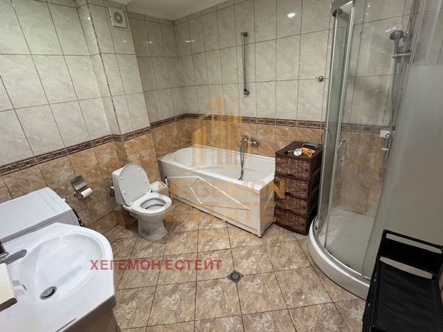 Продава 3-СТАЕН, гр. Варна, Център, снимка 7 - Апартаменти - 55740164