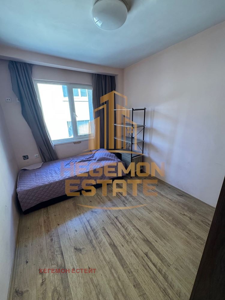 Продава 3-СТАЕН, гр. Варна, Център, снимка 9 - Апартаменти - 55740164