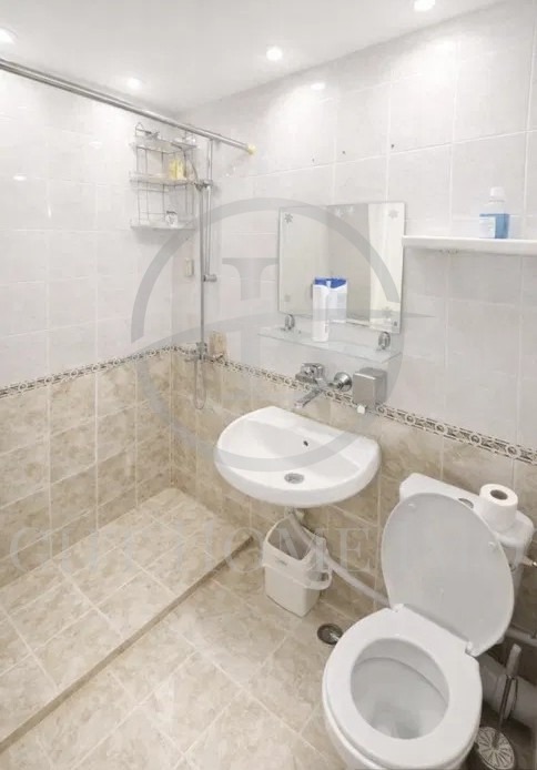 Продава 3-СТАЕН, гр. Пловдив, Изгрев, снимка 5 - Апартаменти - 56460326