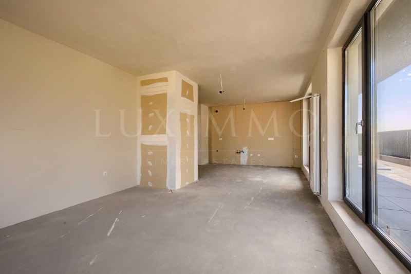 For Sale  3 bedroom Sofia , Manastirski livadi , 274 sq.m | 49950058 - image [13]